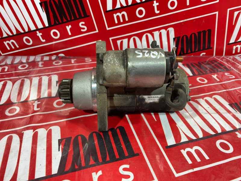 Стартер, 2900 рублей, Солонцы