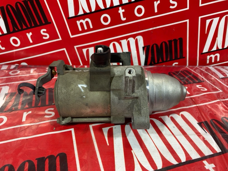 Стартер, 1000 рублей, Солонцы