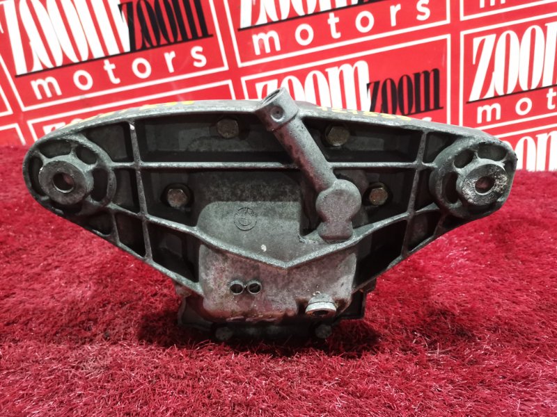 Редуктор моста, 4600 рублей, Солонцы