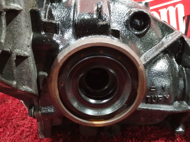 Редуктор моста, 4600 рублей, Солонцы