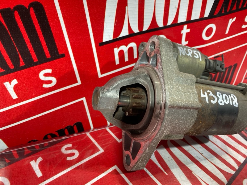 Стартер, 4800 рублей, Солонцы