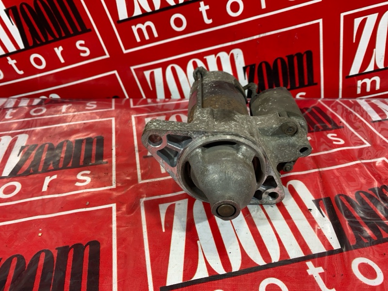 Стартер, 4800 рублей, Солонцы