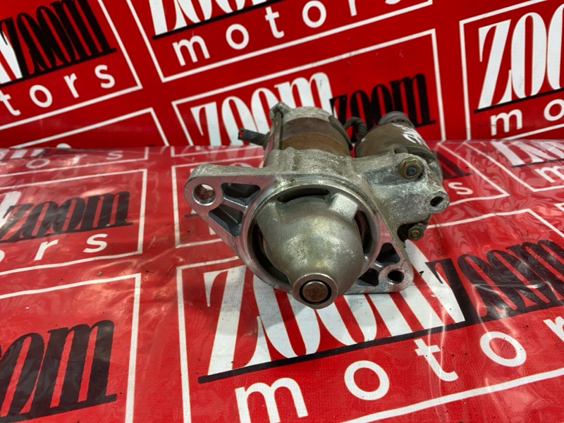 Стартер, 4800 рублей, Солонцы