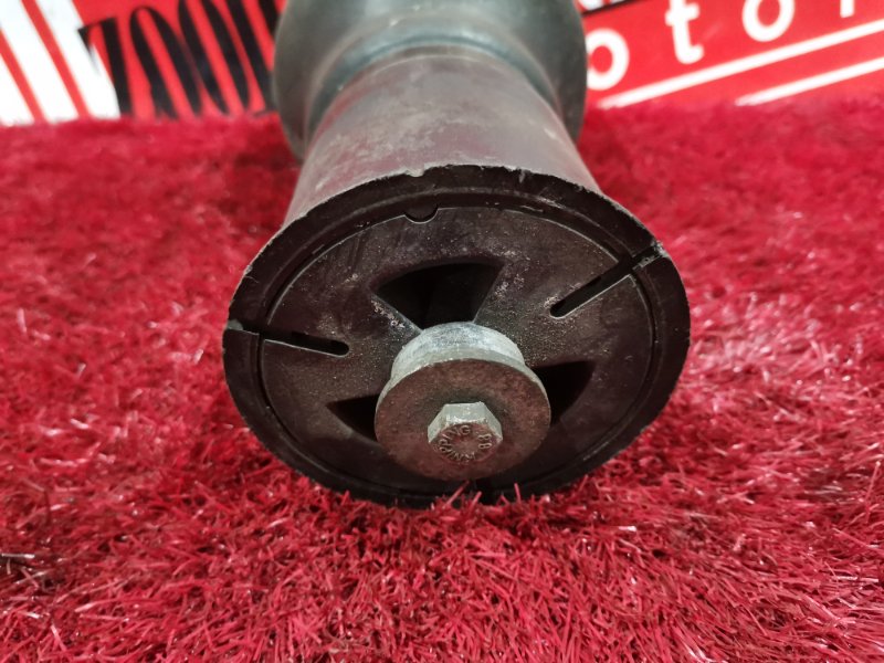 Ресивер пневматической подвески, 3500 рублей, Солонцы