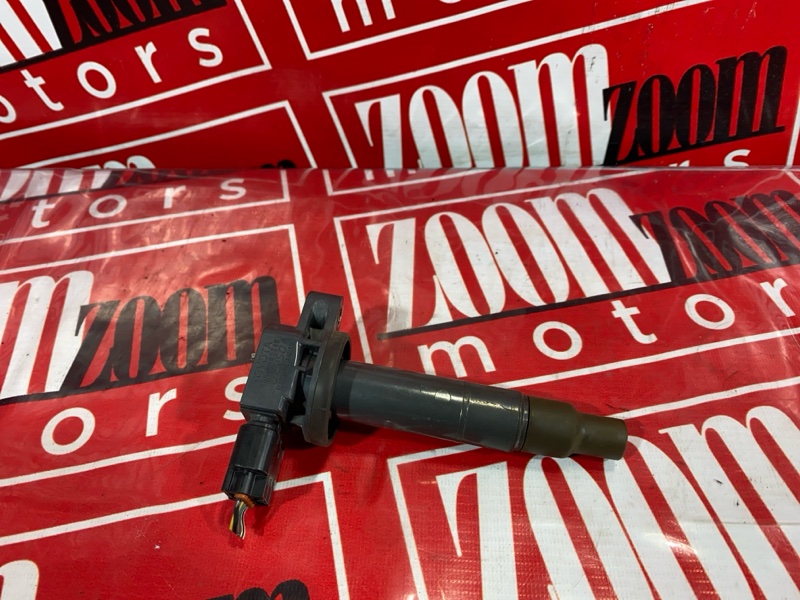 Катушка зажигания, 1500 рублей, Солонцы