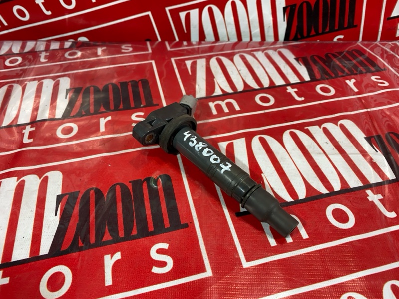 Катушка зажигания, 1500 рублей, Солонцы