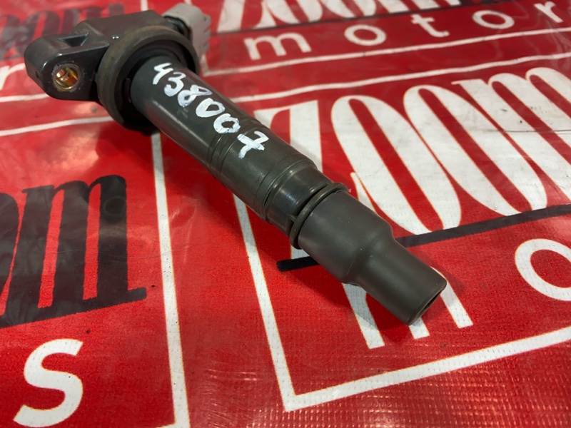 Катушка зажигания, 1500 рублей, Солонцы