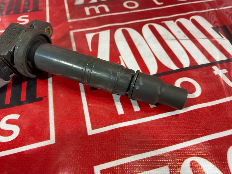 Катушка зажигания, 1500 рублей, Солонцы