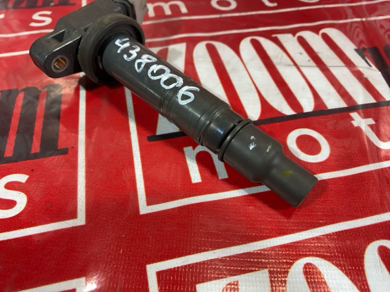 Катушка зажигания, 1500 рублей, Солонцы