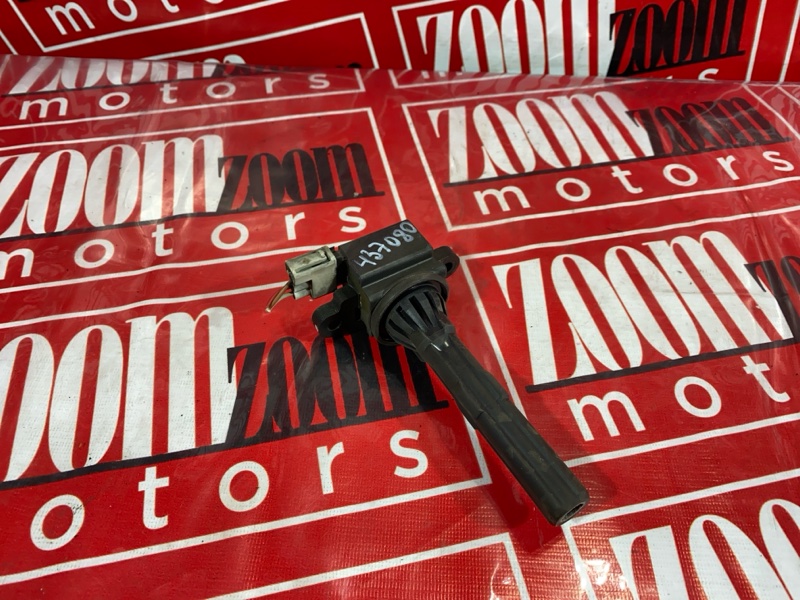 Катушка зажигания, 1200 рублей, Солонцы