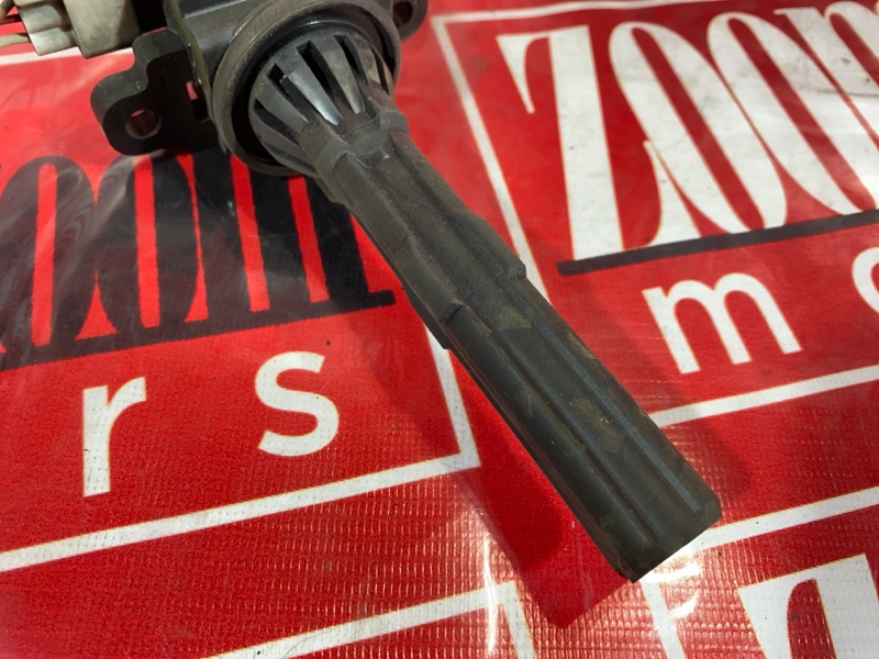 Катушка зажигания, 1200 рублей, Солонцы