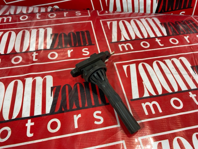 Катушка зажигания, 1200 рублей, Солонцы