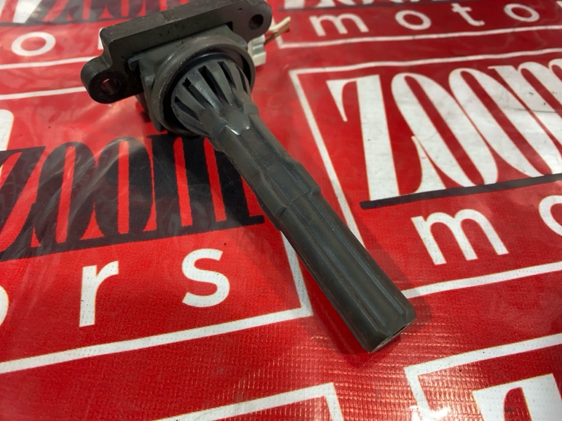 Катушка зажигания, 1200 рублей, Солонцы