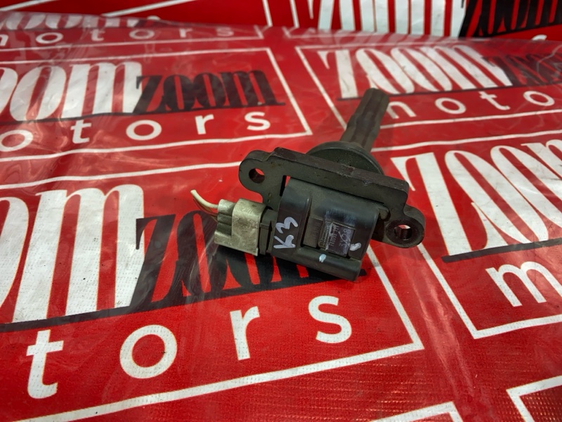 Катушка зажигания, 1200 рублей, Солонцы