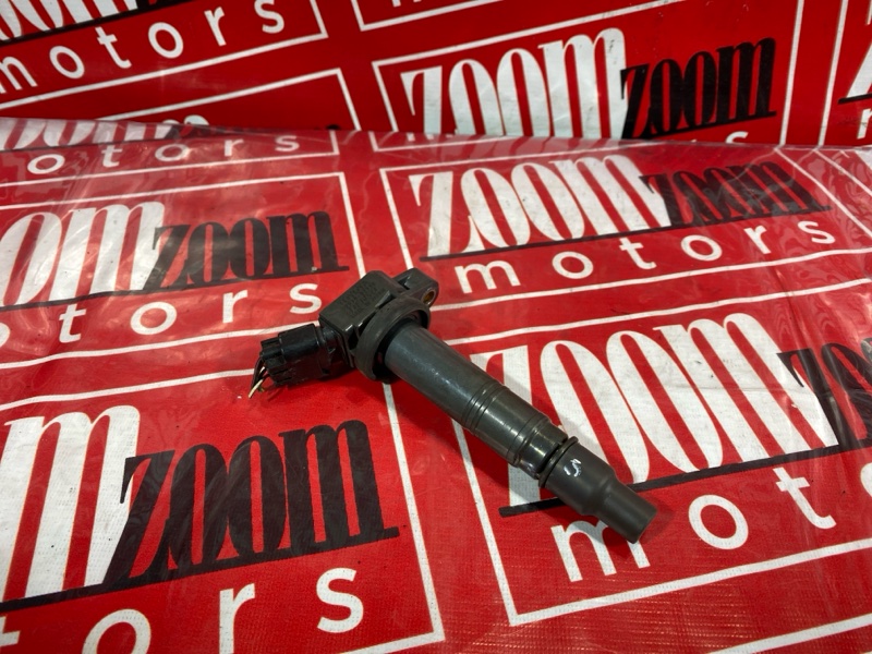 Катушка зажигания, 1500 рублей, Солонцы