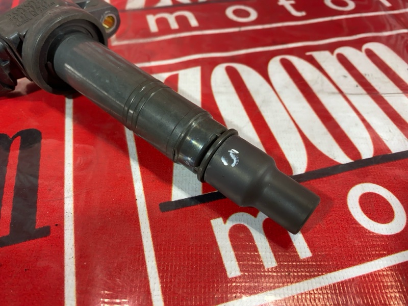 Катушка зажигания, 1500 рублей, Солонцы