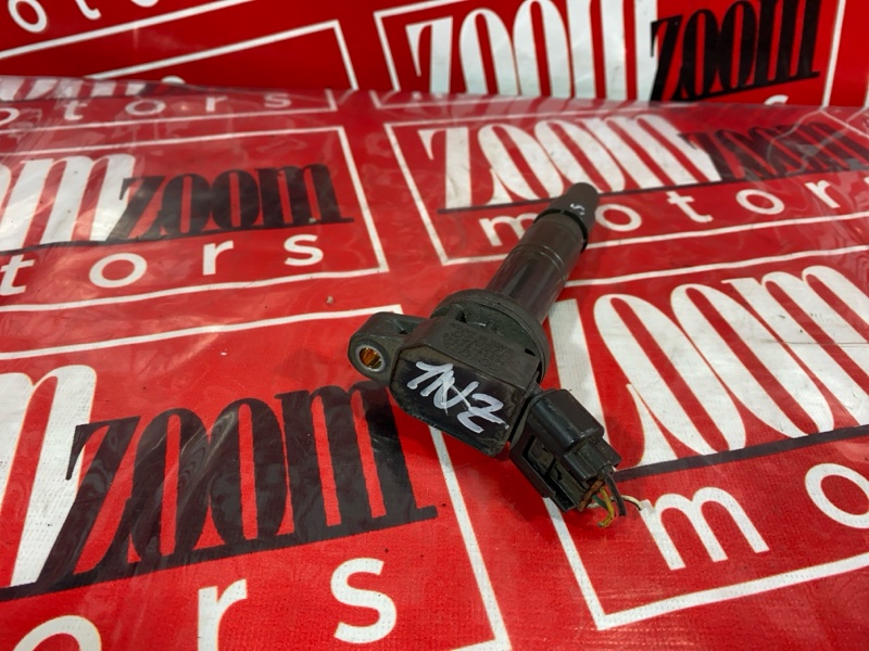 Катушка зажигания, 1500 рублей, Солонцы