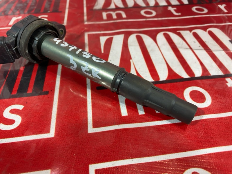 Катушка зажигания, 1300 рублей, Солонцы