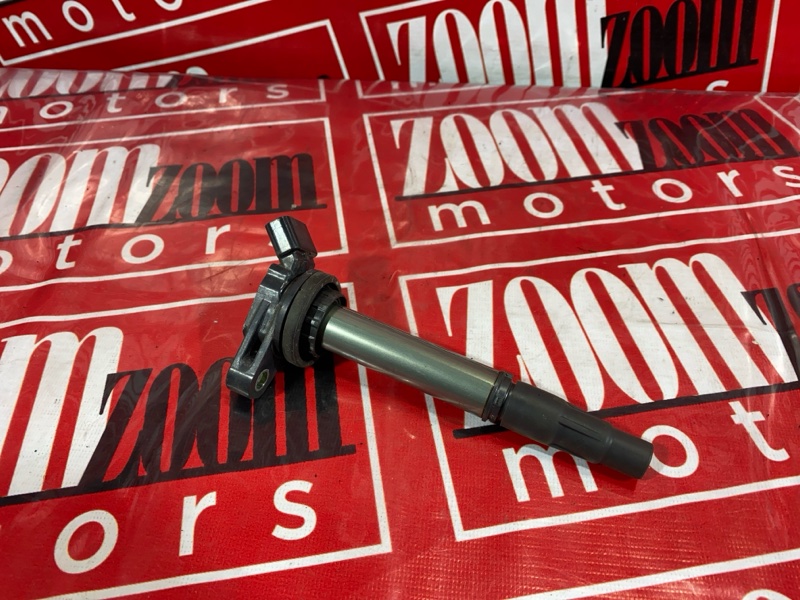 Катушка зажигания, 1300 рублей, Солонцы