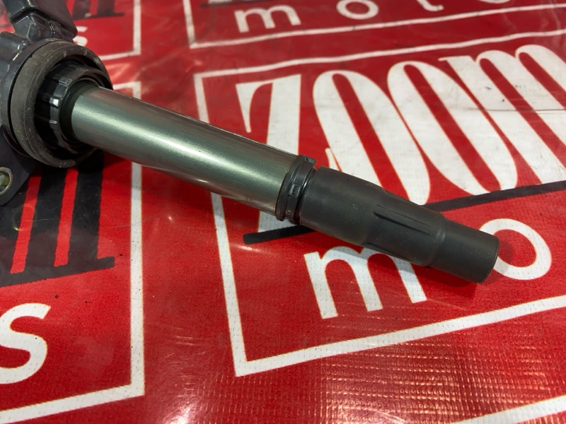 Катушка зажигания, 1300 рублей, Солонцы