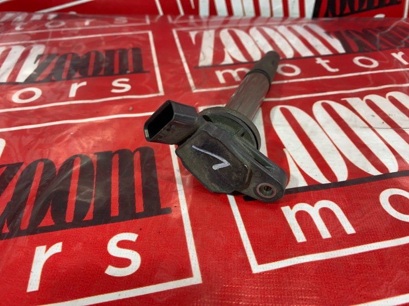 Катушка зажигания, 1300 рублей, Солонцы