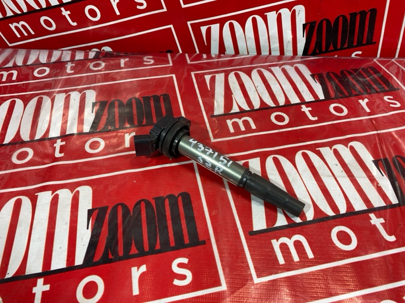 Катушка зажигания, 1300 рублей, Солонцы