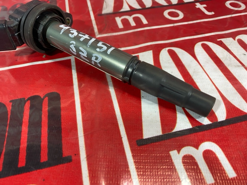 Катушка зажигания, 1300 рублей, Солонцы