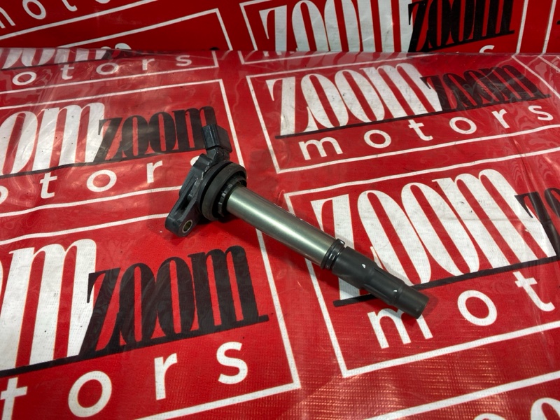 Катушка зажигания, 1300 рублей, Солонцы