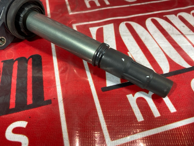 Катушка зажигания, 1300 рублей, Солонцы