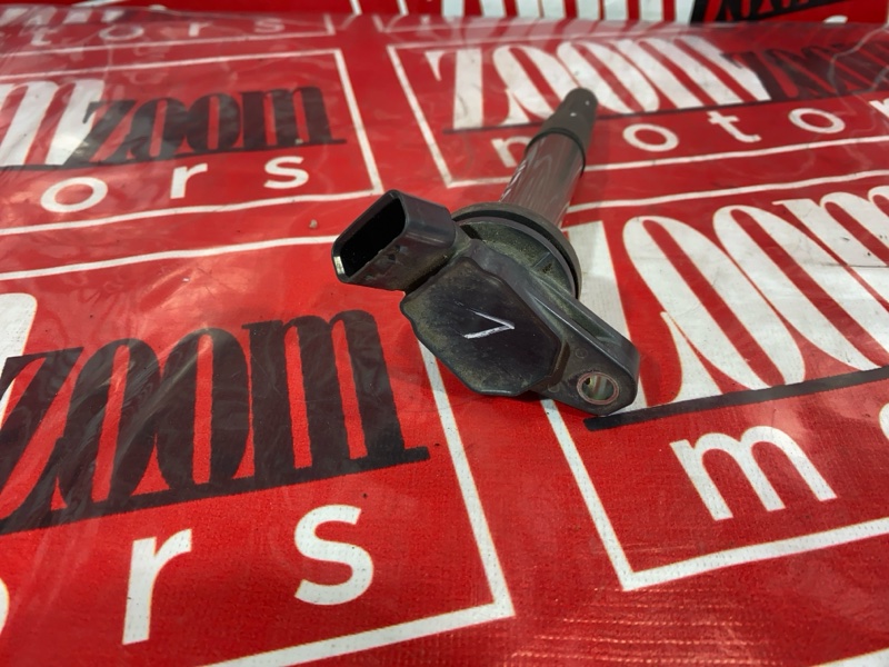 Катушка зажигания, 1300 рублей, Солонцы