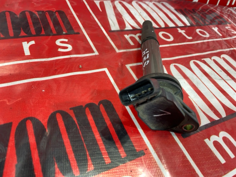 Катушка зажигания, 1300 рублей, Солонцы