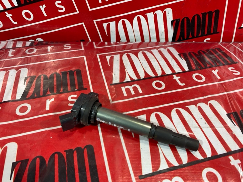 Катушка зажигания, 1300 рублей, Солонцы