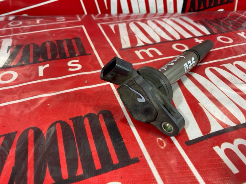 Катушка зажигания, 1300 рублей, Солонцы