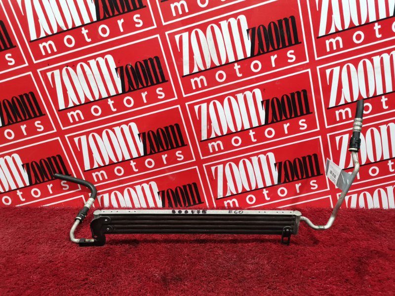 Радиатор гидроусилителя, 1500 рублей, Солонцы