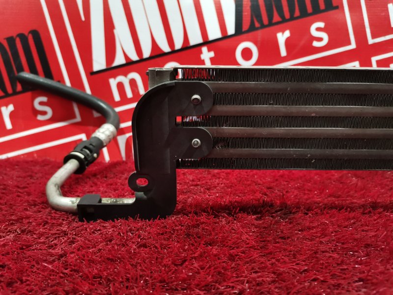 Радиатор гидроусилителя, 1500 рублей, Солонцы