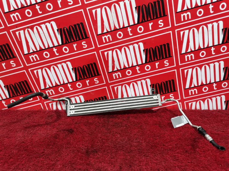 Радиатор гидроусилителя, 1500 рублей, Солонцы