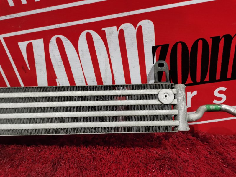 Радиатор гидроусилителя, 1500 рублей, Солонцы