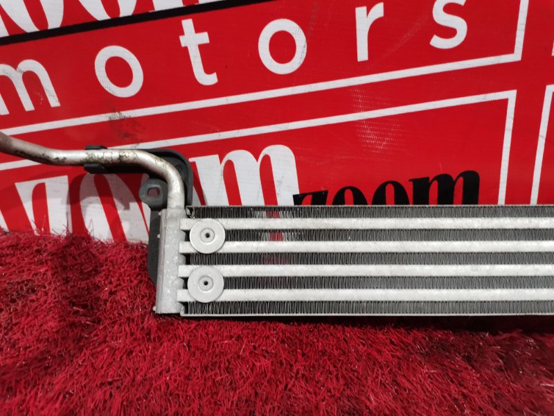 Радиатор гидроусилителя, 1500 рублей, Солонцы