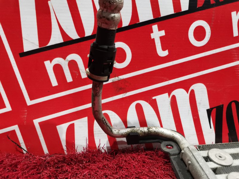 Радиатор гидроусилителя, 1500 рублей, Солонцы