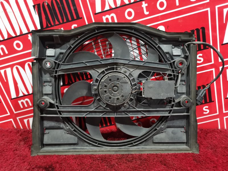 Диффузор, 8200 рублей, Солонцы