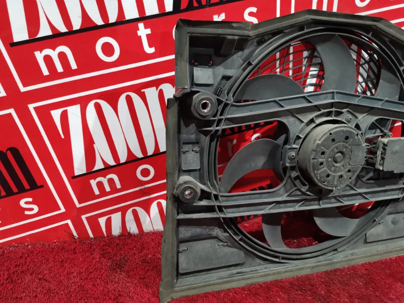 Диффузор, 8200 рублей, Солонцы