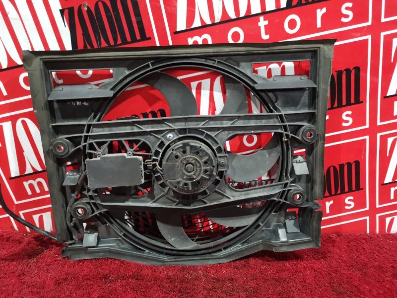 Диффузор, 8200 рублей, Солонцы