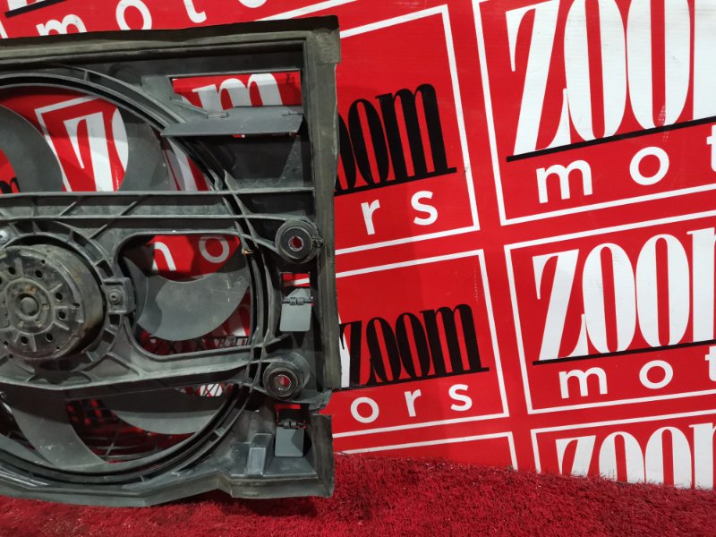 Диффузор, 8200 рублей, Солонцы