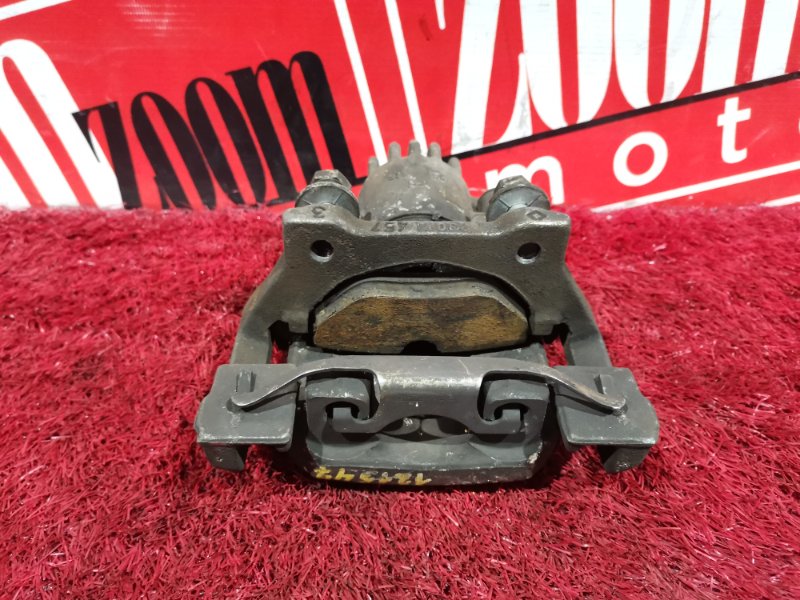 Суппорт, 1500 рублей, Солонцы