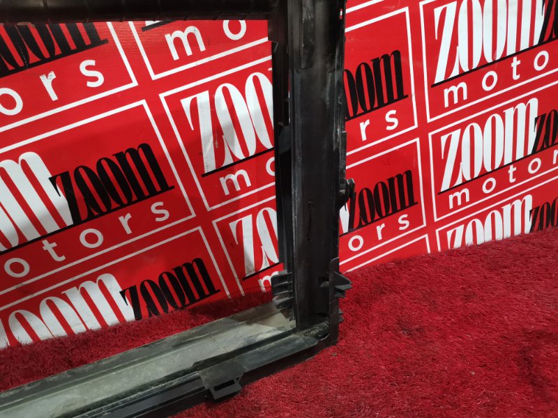 Рамка радиатора, 1900 рублей, Солонцы