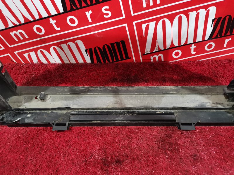 Рамка радиатора, 1900 рублей, Солонцы