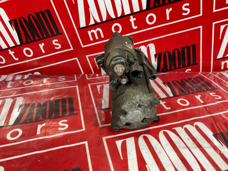 Стартер, 4800 рублей, Солонцы