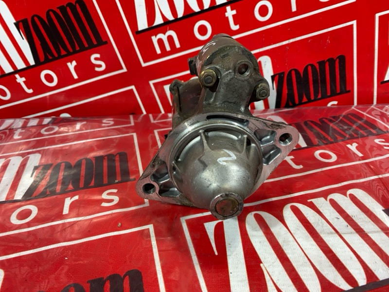 Стартер, 4800 рублей, Солонцы