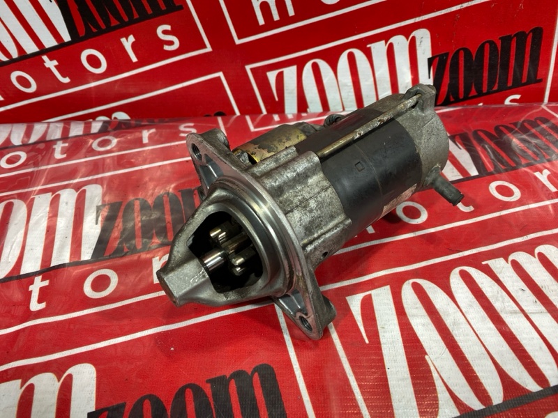 Стартер, 4800 рублей, Солонцы