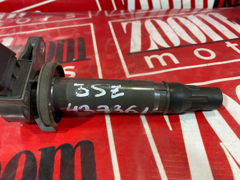 Катушка зажигания, 400 рублей, Солонцы